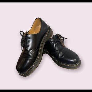 Dr. Martens 1461 Oxfords